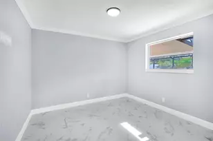 3260 NW 63rd St, Fort Lauderdale, FL 33309 - Photo 7