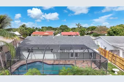 3260  NW 63rd St, Fort Lauderdale, FL 33309 - Photo 13