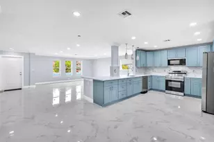 3260 NW 63rd St, Fort Lauderdale, FL 33309 - Photo 19