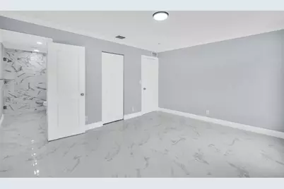 3260  NW 63rd St, Fort Lauderdale, FL 33309 - Photo 25