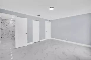 3260 NW 63rd St, Fort Lauderdale, FL 33309 - Photo 25