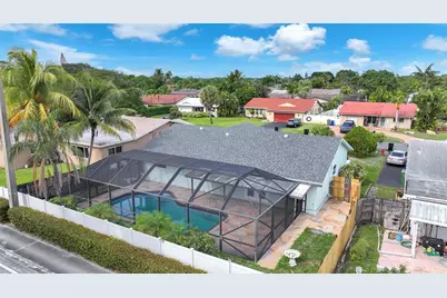 3260  NW 63rd St, Fort Lauderdale, FL 33309 - Photo 29