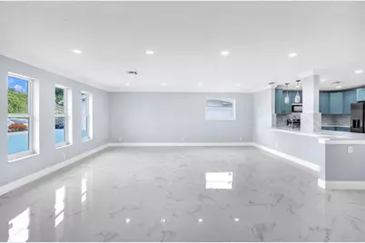 3260  NW 63rd St, Fort Lauderdale, FL 33309 - Photo 5