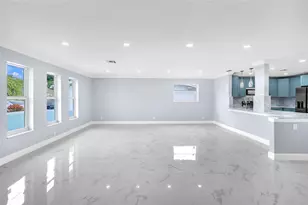 3260 NW 63rd St, Fort Lauderdale, FL 33309 - Photo 5