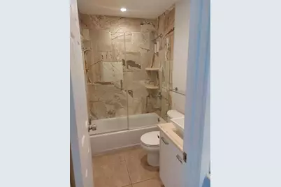 2718 N Nob Hill Road, Unit #C-3, Sunrise, FL 33322 - Photo 17