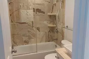 2718 N Nob Hill Rd, Sunrise, FL 33322 - Photo 17