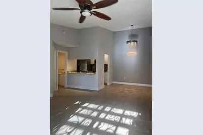 2718 N Nob Hill Road, Unit #C-3, Sunrise, FL 33322 - Photo 3