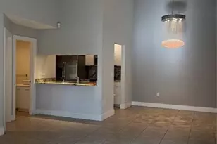 2718 N Nob Hill Rd, Sunrise, FL 33322 - Photo 3