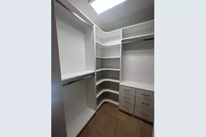 2718 N Nob Hill Road, Unit #C-3, Sunrise, FL 33322 - Photo 15