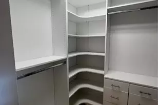 2718 N Nob Hill Rd, Sunrise, FL 33322 - Photo 15