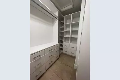 2718 N Nob Hill Road, Unit #C-3, Sunrise, FL 33322 - Photo 13