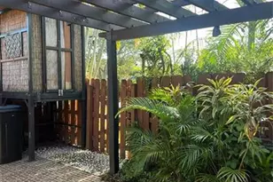 2718 N Nob Hill Rd, Sunrise, FL 33322 - Photo 19