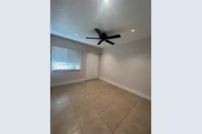 2718 N Nob Hill Road, Unit #C-3, Sunrise, FL 33322 - Photo 9