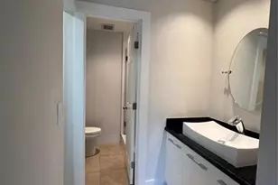 2718 N Nob Hill Rd, Sunrise, FL 33322 - Photo 11