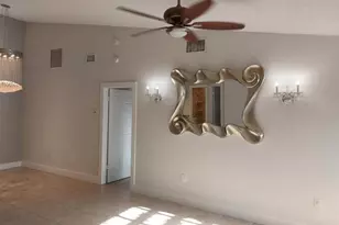 2718 N Nob Hill Rd, Sunrise, FL 33322 - Photo 5