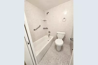 4121  Stirling Rd, Unit #206, Dania Beach, FL 33314 - Photo 15