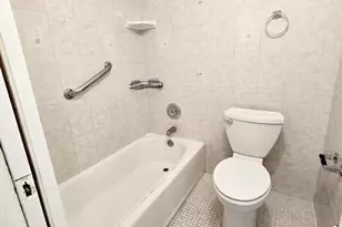 4121 Stirling Rd, Dania Beach, FL 33314 - Photo 15