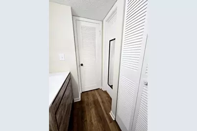 4121  Stirling Rd, Unit #206, Dania Beach, FL 33314 - Photo 17