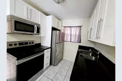 4121  Stirling Rd, Unit #206, Dania Beach, FL 33314 - Photo 5