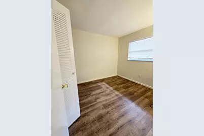 4121  Stirling Rd, Unit #206, Dania Beach, FL 33314 - Photo 11