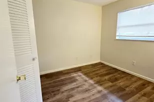 4121 Stirling Rd, Dania Beach, FL 33314 - Photo 11