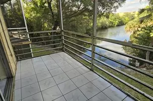 4121 Stirling Rd, Dania Beach, FL 33314 - Photo 19