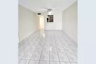 4121  Stirling Rd, Unit #206, Dania Beach, FL 33314 - Photo 1