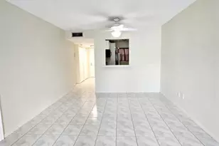 4121 Stirling Rd, Dania Beach, FL 33314 - Photo 1