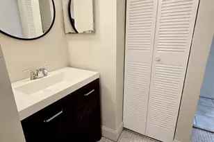 4121 Stirling Rd, Dania Beach, FL 33314 - Photo 13