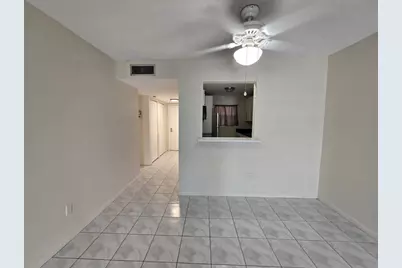 4121  Stirling Rd, Unit #206, Dania Beach, FL 33314 - Photo 3