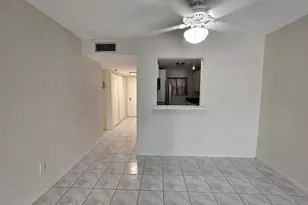 4121 Stirling Rd, Dania Beach, FL 33314 - Photo 3