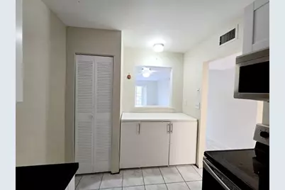 4121  Stirling Rd, Unit #206, Dania Beach, FL 33314 - Photo 9