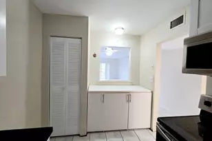 4121 Stirling Rd, Dania Beach, FL 33314 - Photo 9