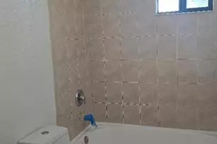 2851 Riverside Dr, Coral Springs, FL 33065 - Photo 7