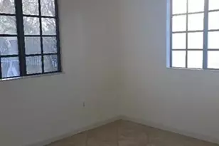 2851 Riverside Dr, Coral Springs, FL 33065 - Photo 5