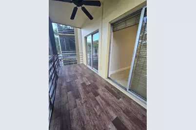 4121  Stirling Rd, Unit #205, Davie, FL 33314 - Photo 19