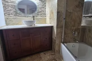 4121 Stirling Rd, Davie, FL 33314 - Photo 15