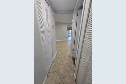 4121  Stirling Rd, Unit #205, Davie, FL 33314 - Photo 11