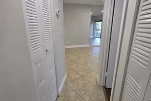 4121 Stirling Rd, Davie, FL 33314 - Photo 11