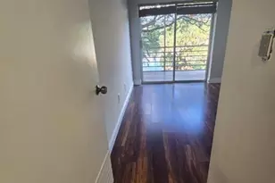 4121 Stirling Rd, Davie, FL 33314 - Photo 13