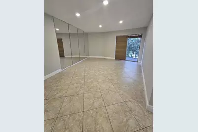 4121  Stirling Rd, Unit #205, Davie, FL 33314 - Photo 7