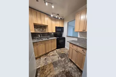 4121  Stirling Rd, Unit #205, Davie, FL 33314 - Photo 1