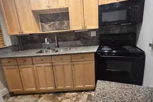 4121 Stirling Rd, Davie, FL 33314 - Photo 3