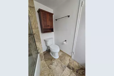 4121  Stirling Rd, Unit #205, Davie, FL 33314 - Photo 17