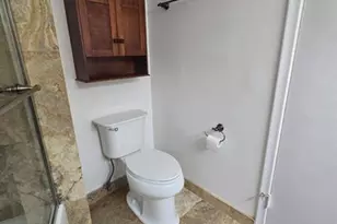 4121 Stirling Rd, Davie, FL 33314 - Photo 17