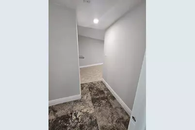 4121  Stirling Rd, Unit #205, Davie, FL 33314 - Photo 5