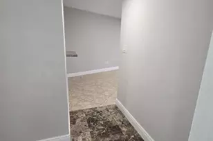 4121 Stirling Rd, Davie, FL 33314 - Photo 5