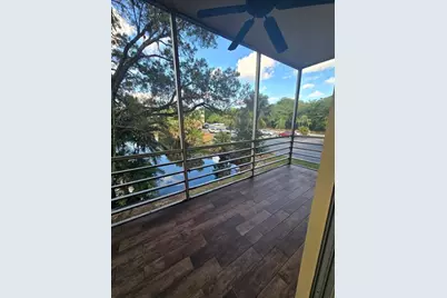 4121  Stirling Rd, Unit #205, Davie, FL 33314 - Photo 23