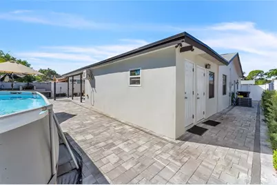 22718 SW 65th Terrace, Boca Raton, FL 33428 - Photo 27