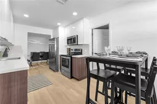 22718 SW 65th Terrace, Boca Raton, FL 33428 - Photo 19